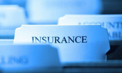 Jika Sudah Ditanggung Perusahaan, Masih Perlukah Punya Asuransi Tambahan?