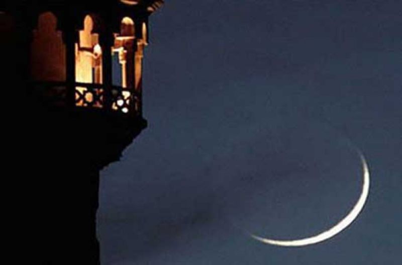 Ternyata 10 Hari Pertama Bulan Dzulhijjah Lebih Utama dari 10 Hari Terakhir Bulan Ramadhan