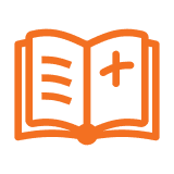 Literasi