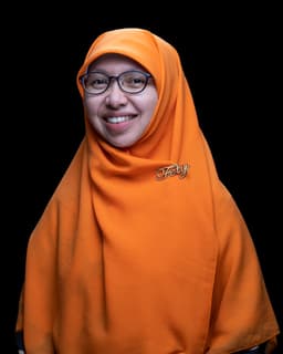 Fety Nurfetrianiek