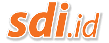 sdi.id logo