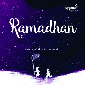 2 Sebab Utama Kenapa 10 Hari Terakhir Ramadhan Sangat Istimewa