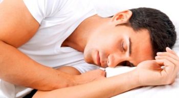 9 Cara Agar Tidur Lebih Berkualitas 